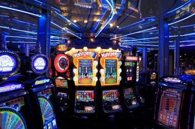 rajacasino88 Frequently Asked Questions