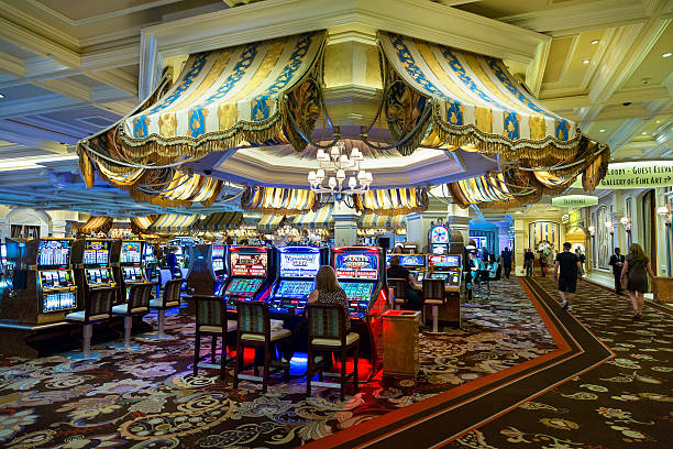 rajacasino88 Android