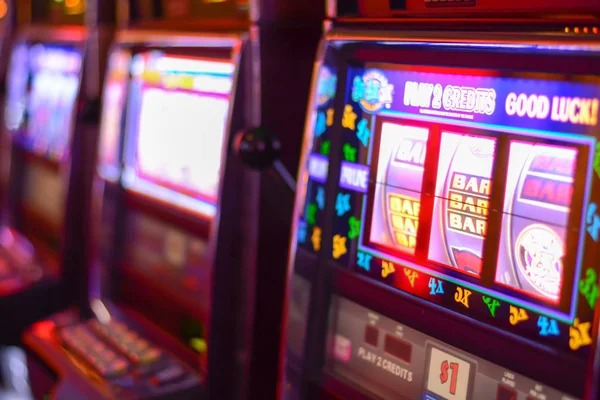 rajacasino88 iOS