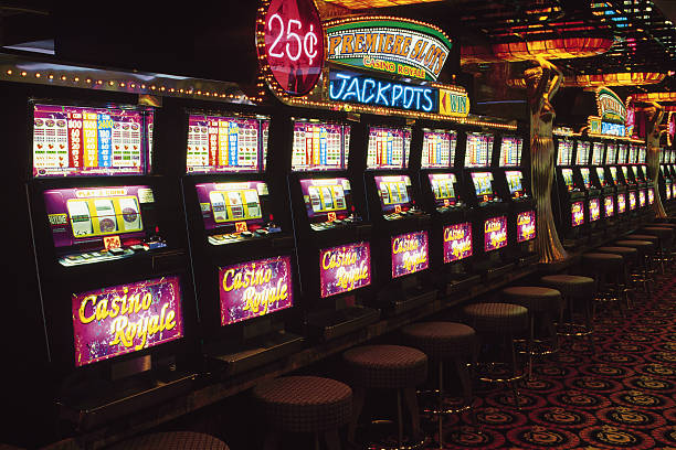 rajacasino88 Internet