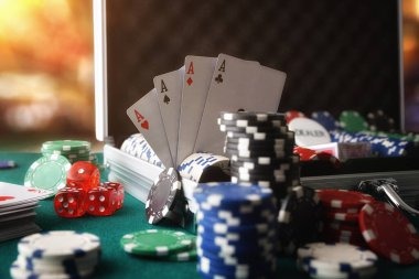 rajacasino88 gaming platform