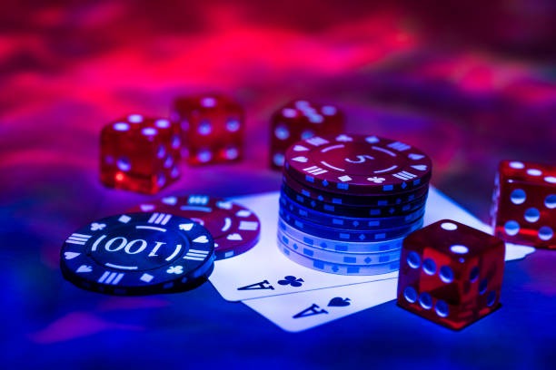 rajacasino88 Live Casino