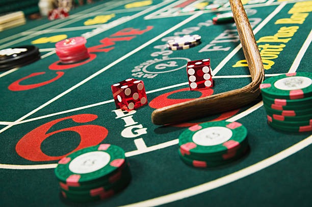 rajacasino88 Slots