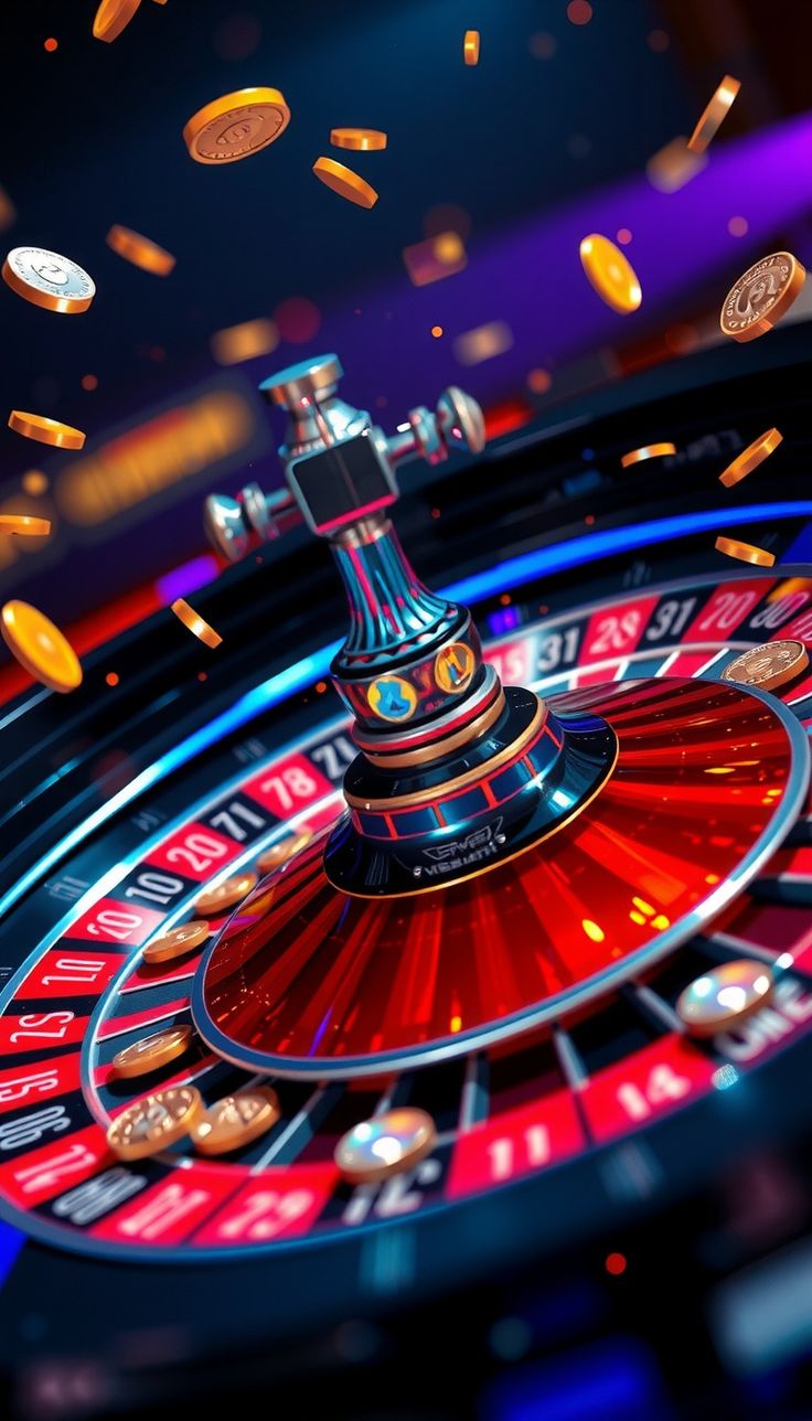 rajacasino88 Sportsbook