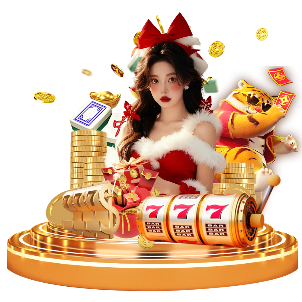 rajacasino88 Crash Games