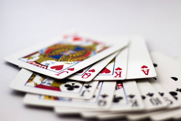 rajacasino88 Instant Game Access