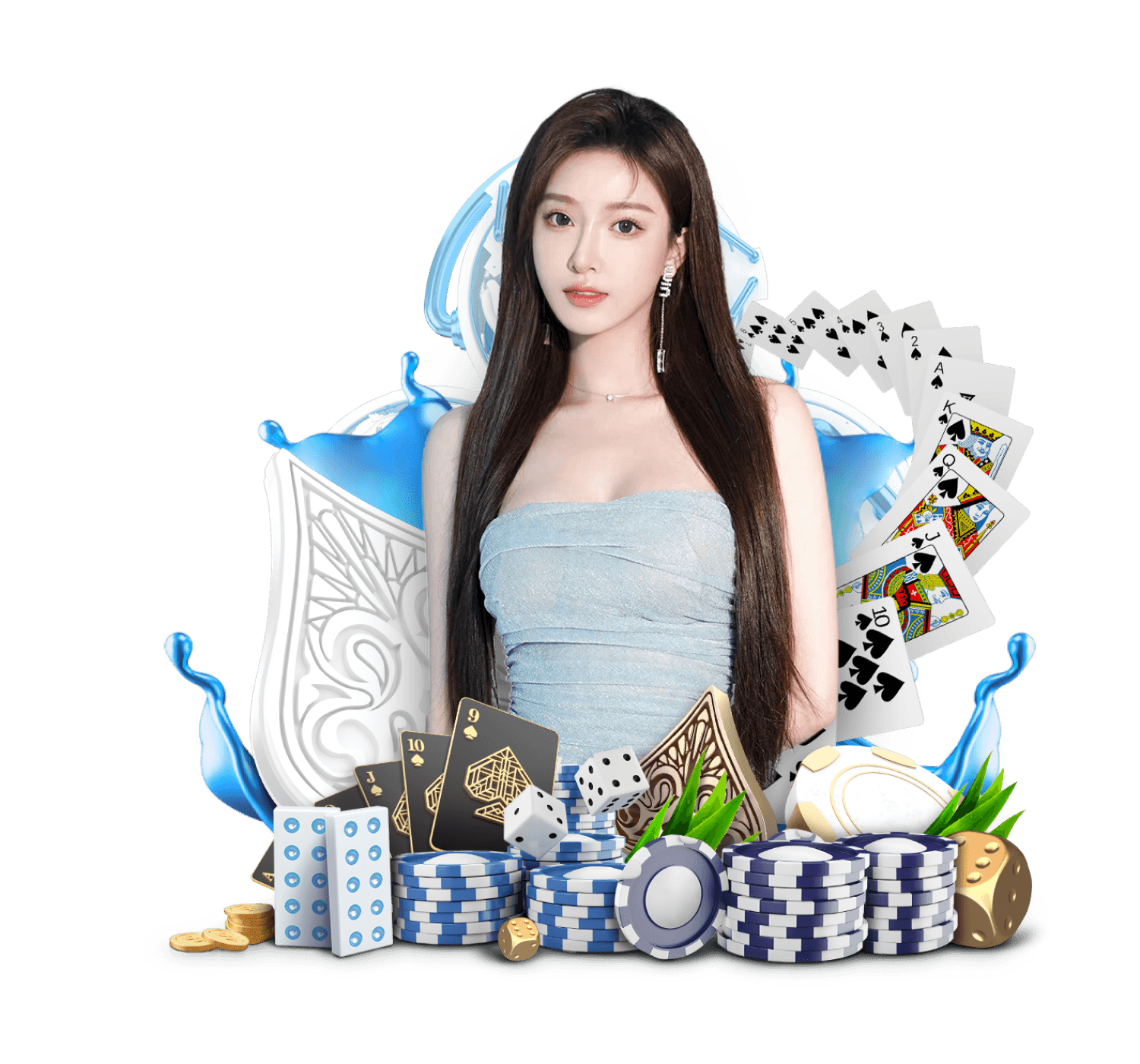 rajacasino88 Indonesia Payment Flow