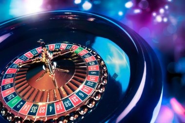 rajacasino88 Evolution Premium Slots